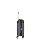 Travelite City koffer / 40 L