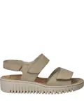 Valerie Sandalen Dames