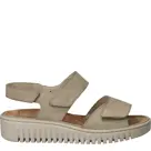 Valerie Sandalen Dames