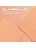 SleepCover - Kobo Libra Colour