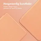 imoshion SleepCover - Kobo Libra Colour