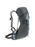 Deuter AC Lite 14 SL shale-graphite