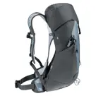 Deuter AC Lite 14 SL shale-graphite