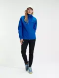 Valona - Jas dames