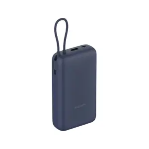 Powerbank 20000 mAh met 18 W snelladen