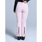 Poederbaas - Softshell - Dames - Skibroek