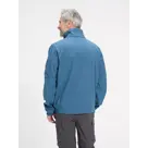 Butler - Softshell jas heren - Human Nature