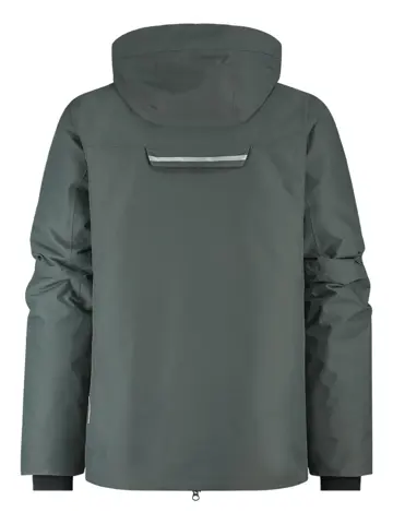 Exwell - Jas heren - Human Nature