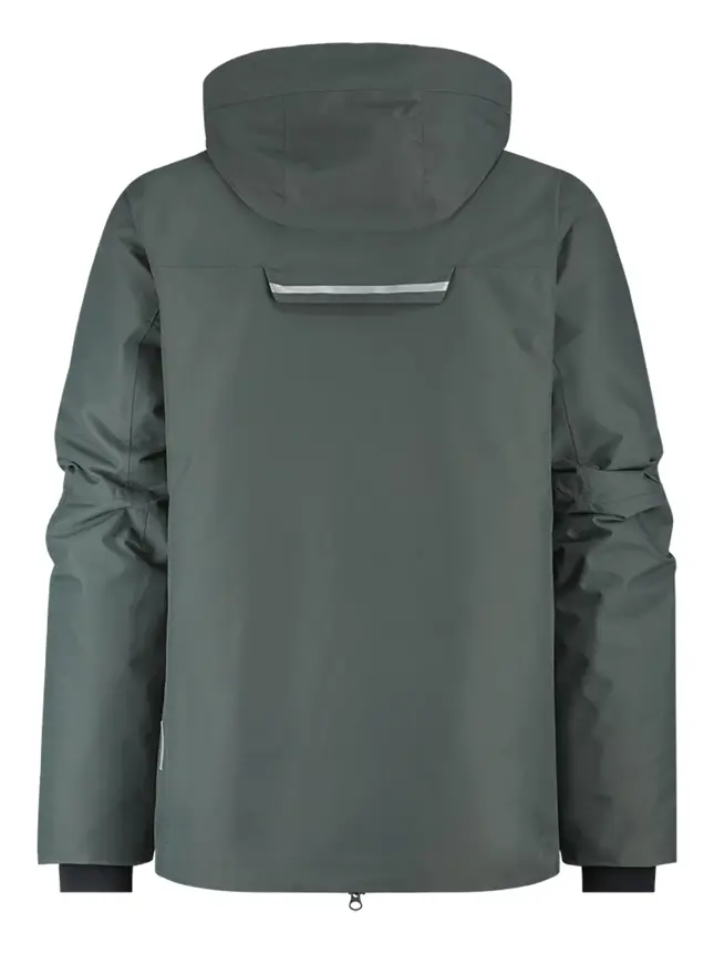 Exwell - Jas heren - Human Nature