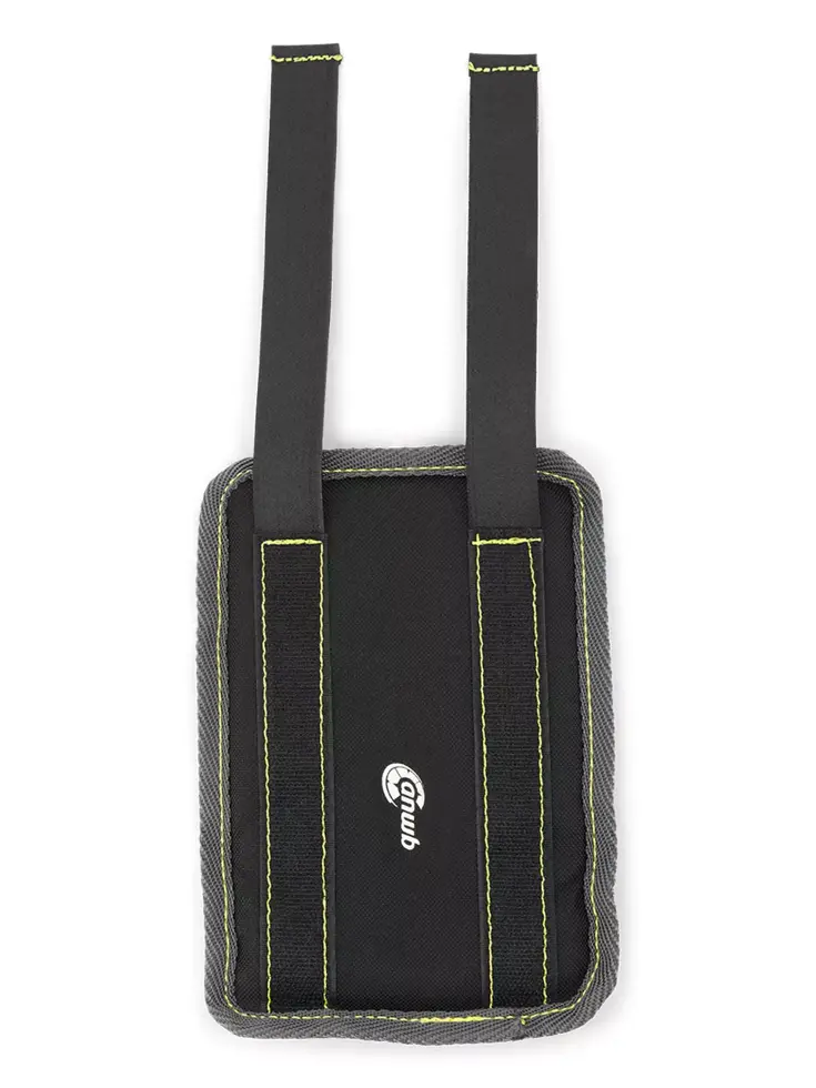 Fietsbeschermset fietsendrager - ANWB