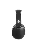 Skullcandy Hesh 360 - Bleutooth Koptelefoon