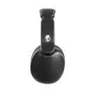 Skullcandy Hesh 360 - Bleutooth Koptelefoon