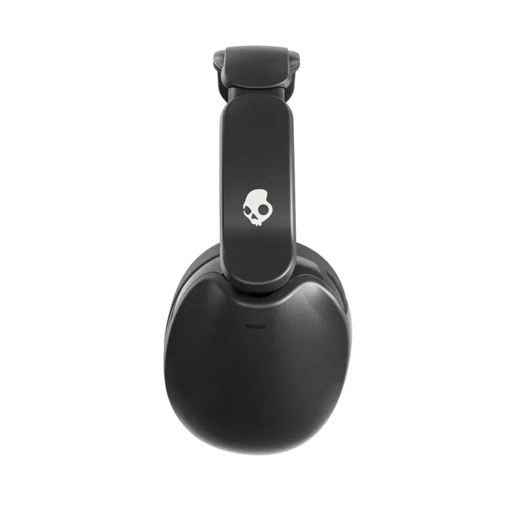 Skullcandy Hesh 360 - Bleutooth Koptelefoon
