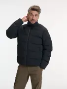 Felling - Jas heren - Human Nature