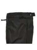 Gaiters (set) Walking V2