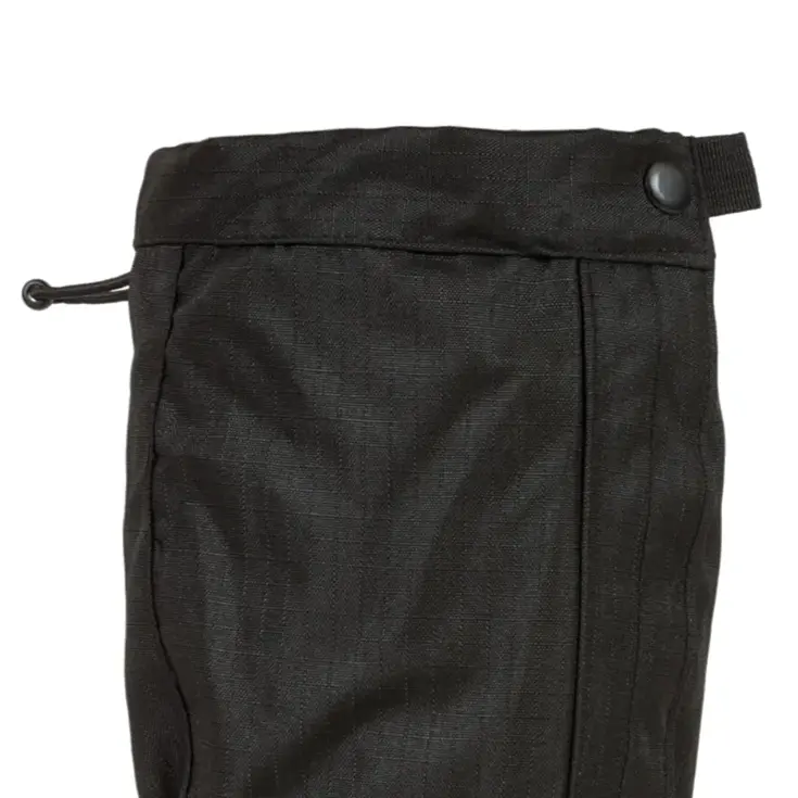 Gaiters (set) Walking V2