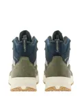 Kaloya GTX - Hoge wandelschoenen heren