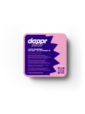 Dappr Sensitive Pleisters SAVANNE 30ST