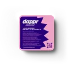Dappr Sensitive Pleisters SAVANNE 30ST