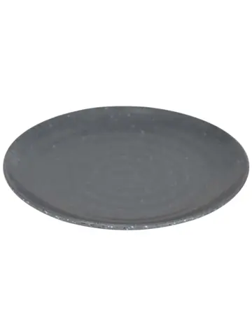 Servies Stone 16 Stuks