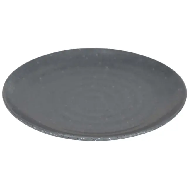 Servies Stone 16 Stuks