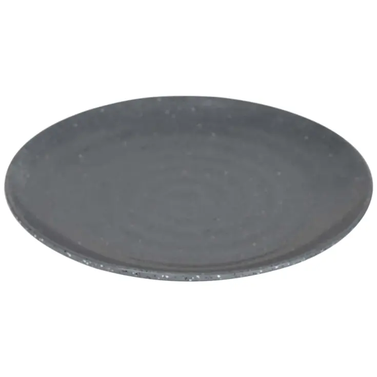 Servies Stone 16 Stuks