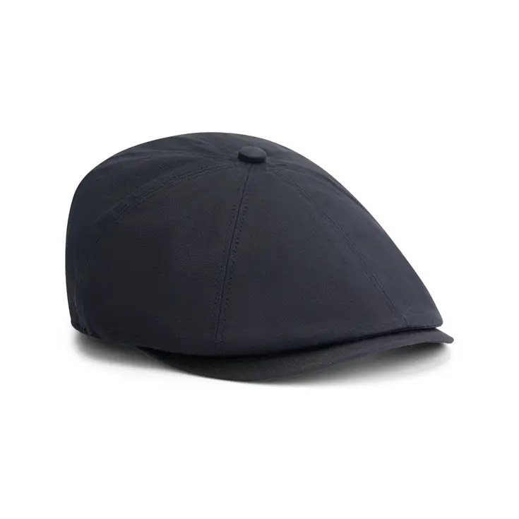 Cowes - Flat cap - MGO