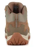 Athene - Hoge wandelschoenen dames - Human Nature
