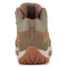 Athene - Hoge wandelschoenen dames - Human Nature