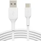 Belkin USB-C naar USB kabel