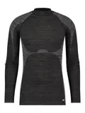 Rexton - Thermoshirt heren - Human Nature