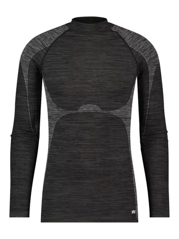 Rexton - Thermoshirt heren - Human Nature