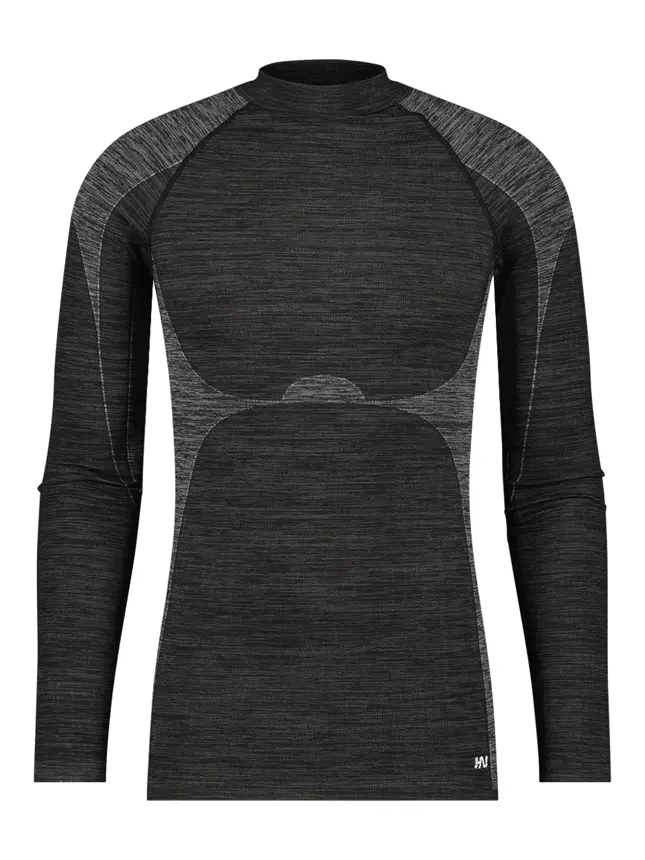 Rexton - Thermoshirt heren - Human Nature