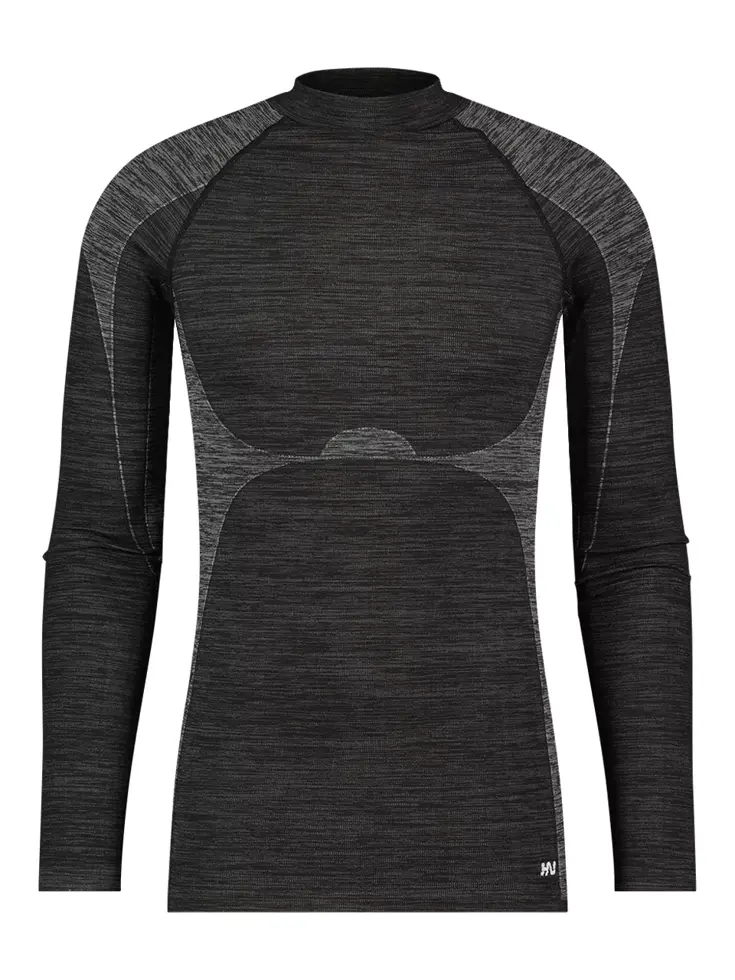 Rexton - Thermoshirt heren - Human Nature