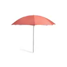 Human Nature – Parasol La Palma
