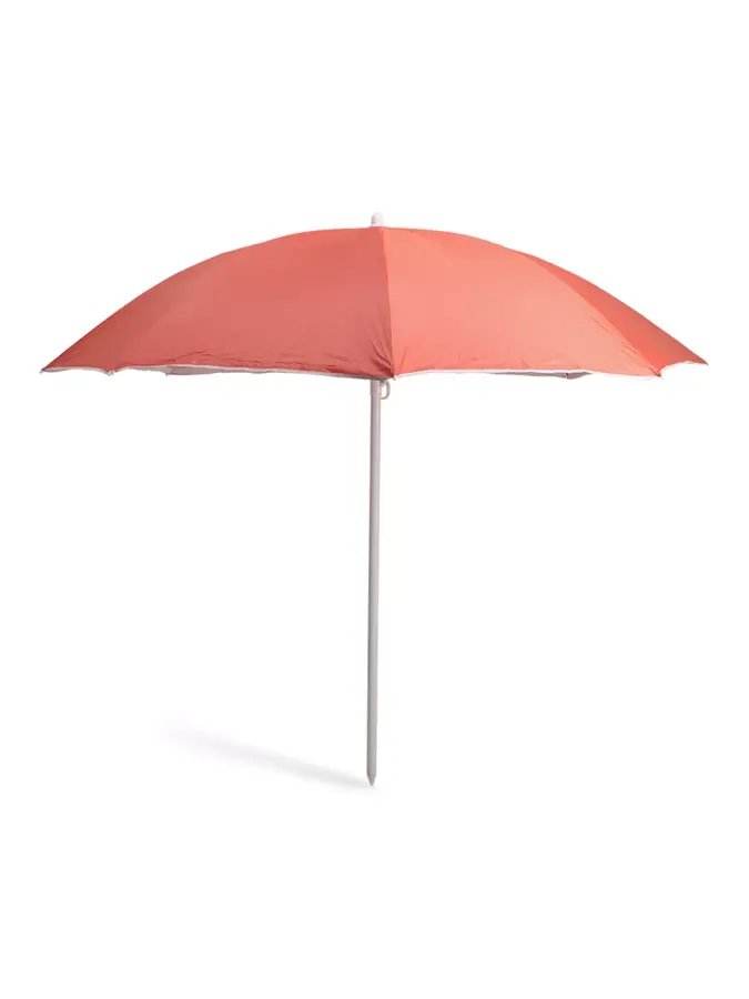 Human Nature – Parasol La Palma