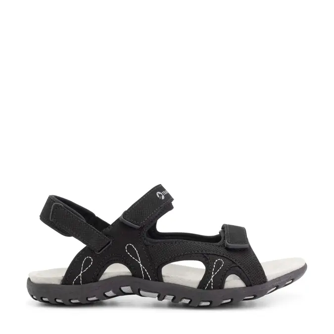 Stranda dames - Outdoorsandalen - Travelin'