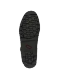 Favian - Outdoor laarzen - Heren