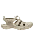 Newport H2 Taupe Wandelschoenen Dames
