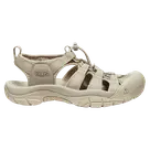 Newport H2 - Wandelschoenen - Dames