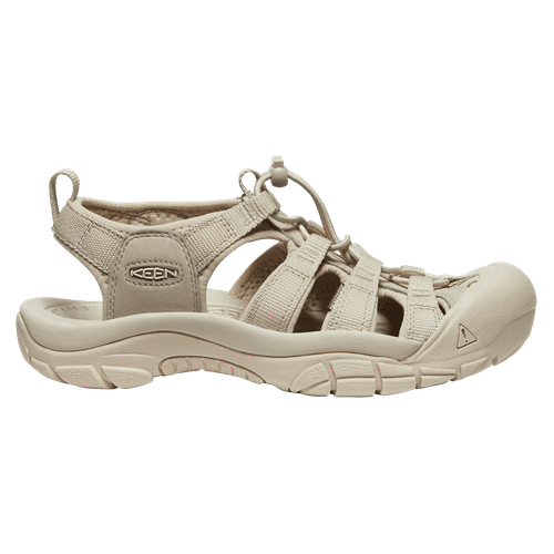 Newport H2 - Wandelschoenen - Dames