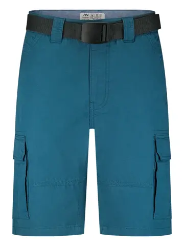 Cedrons - Bermuda heren - Human Nature