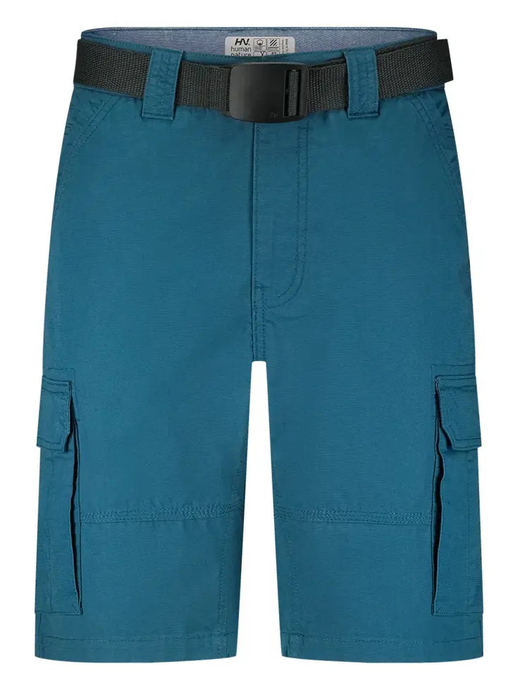 Cedrons - Bermuda heren - Human Nature