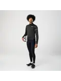 Performance - Fietsjack heren