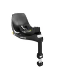 FamilyFix 360 - Autostoel base