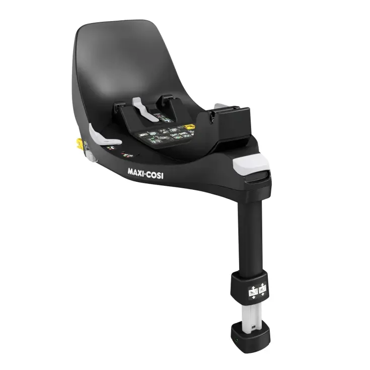 FamilyFix 360 - Autostoel base