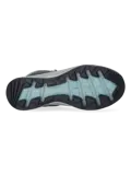 Terradora Flex - Wandelschoenen - Dames