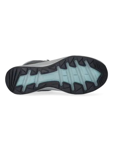 Terradora Flex - Wandelschoenen - Dames