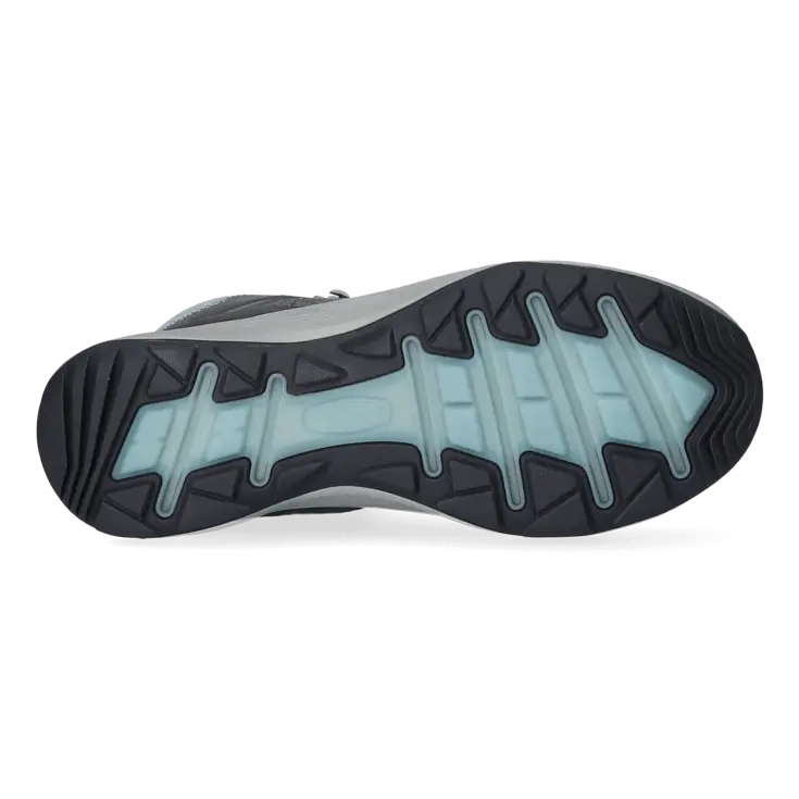 Terradora Flex - Wandelschoenen - Dames