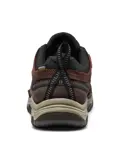 Targhee IV - Wandelschoenen - Heren